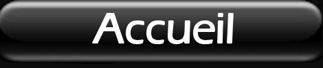 Retour Accueil