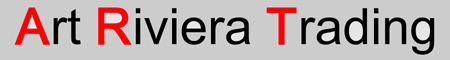 Art Riviera Trading -- www.cys.be